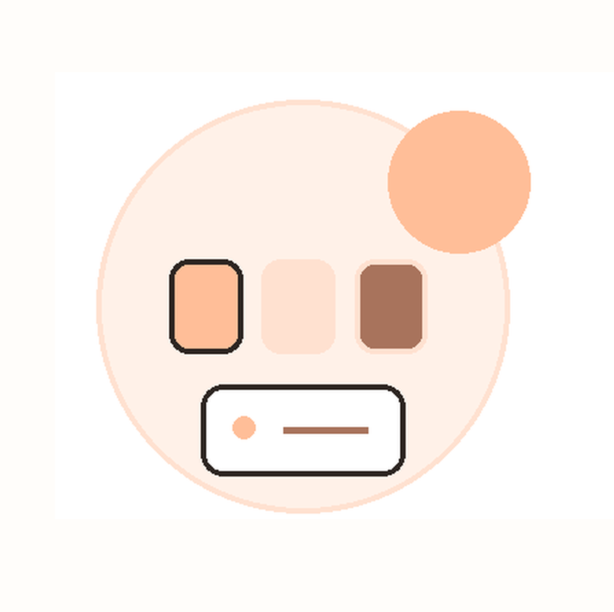 02 choose options icon