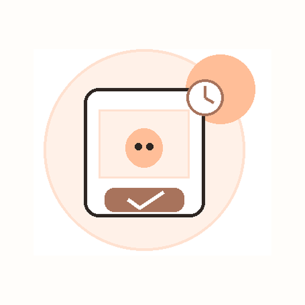 03 preview 72 hours icon