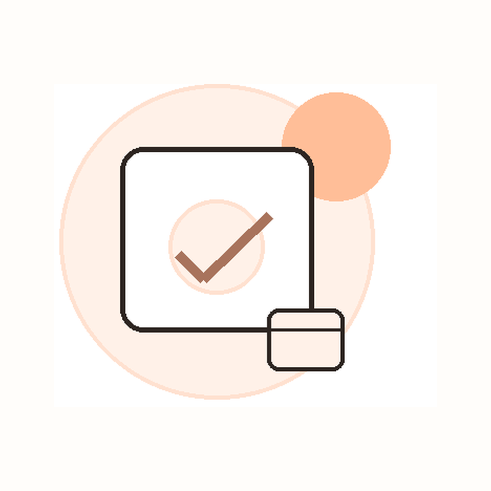 04 approve receive icon