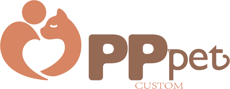 PPpet Custom